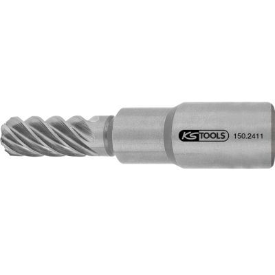 Rīvurbis, ABS devēja montāža KS TOOLS 150.2411