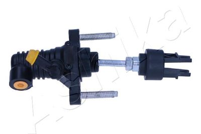 Главный цилиндр, система сцепления ASHIKA 95-02-218