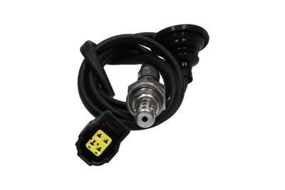 Lambda zonde KAVO PARTS EOS-5536