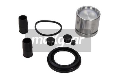 Remkomplekts, Bremžu suports MAXGEAR 27-0443