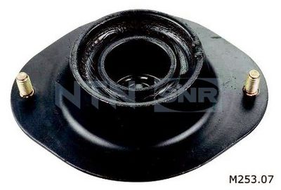 Remkomplekts, Amortizatora statnes balsts SNR M253.07