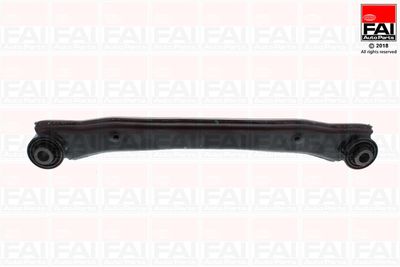 Neatkarīgās balstiekārtas svira, Riteņa piekare FAI AutoParts SS9597