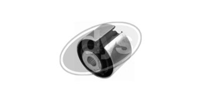 Piekare, Šķērssvira DYS 37-23779