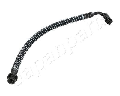 Kronšteins, Bremžu šļauka JAPANPARTS TF-H49