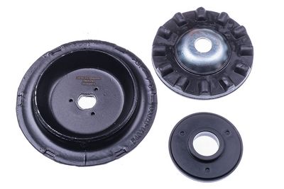 Amortizatora statnes balsts DENCKERMANN D600293