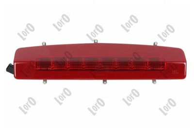 Papildus bremžu signāla lukturis ABAKUS 037-34-870