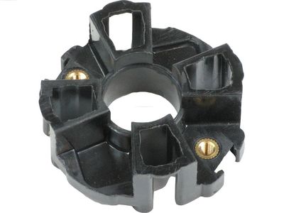 Кронштейн, угольная щетка AS-PL SBH3004