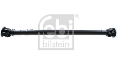 Kardānvārpsta, Galvenais pārvads FEBI BILSTEIN 1009089