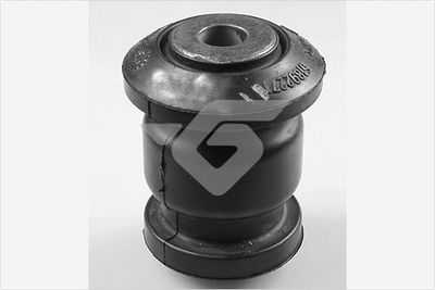 Piekare, Šķērssvira HUTCHINSON 590230