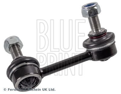 Stiepnis/Atsaite, Stabilizators BLUE PRINT ADG085117