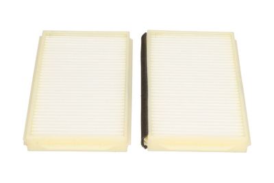 Фильтр, воздух во внутренном пространстве KAVO PARTS MC-5104