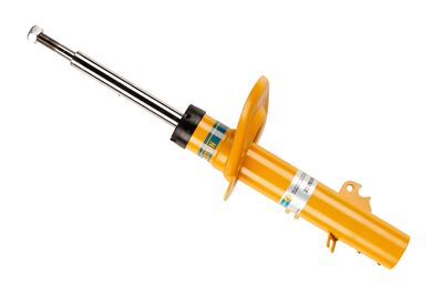 Амортизатор BILSTEIN 22-251060