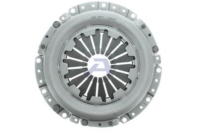 Нажимной диск сцепления AISIN CK-003