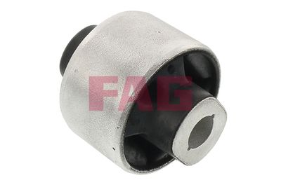 Подвеска, рычаг независимой подвески колеса Schaeffler FAG 829 0423 10