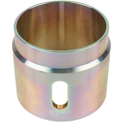 Instruments KS TOOLS 700.2253