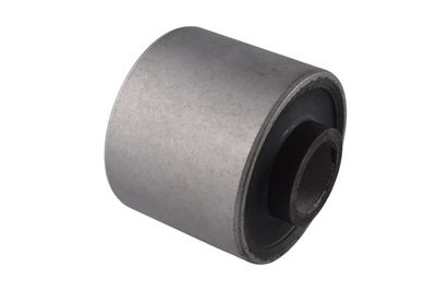 Piekare, Šķērssvira TEDGUM TED95413