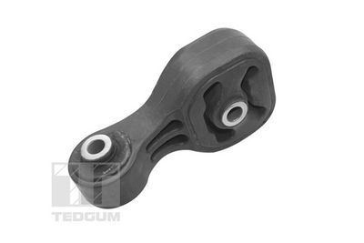 Piekare, Dzinējs TEDGUM TED16219