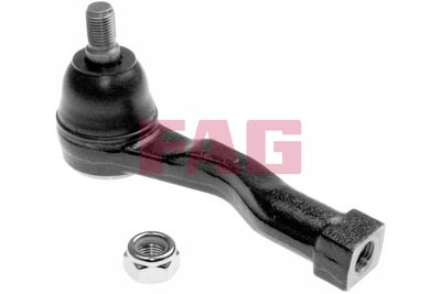 Наконечник поперечной рулевой тяги Schaeffler FAG 840 0759 10