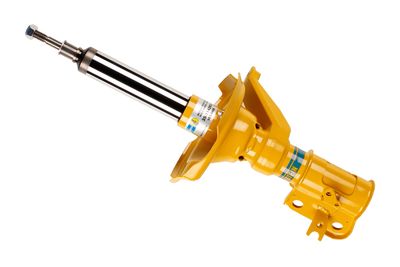 Amortizators BILSTEIN 35-114260