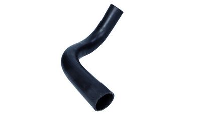 Pūtes sistēmas gaisa caurule MAXGEAR 68-0622