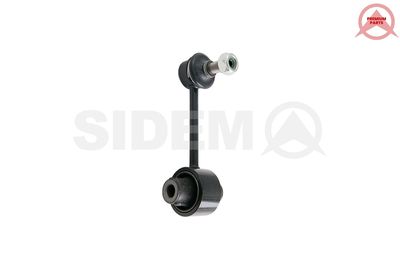 Тяга / стойка, стабилизатор SIDEM 83065