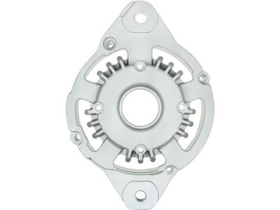 Drošības vāciņš, Ģenerators AS-PL ABR5053S