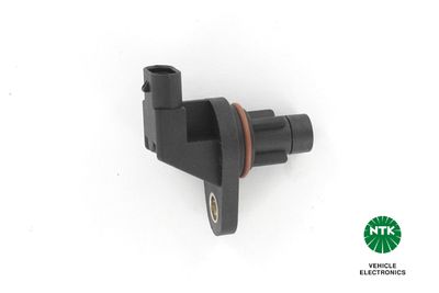 Датчик, положение распределительного вала NTK 81562