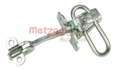 Фиксатор двери METZGER 2312079
