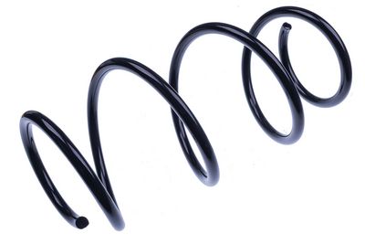 Пружина ходовой части DENCKERMANN D700537