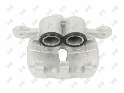 Тормозной суппорт ABAKUS 131-05-101