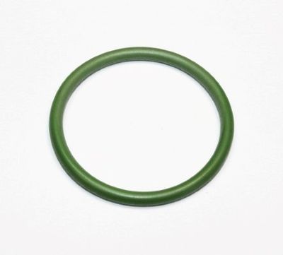 Blīvgredzens ELRING 917.761