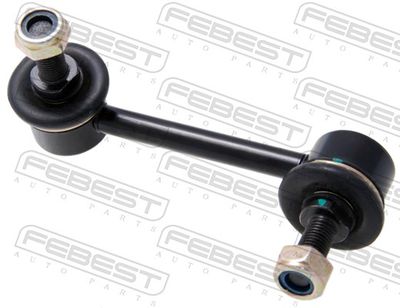 Stiepnis/Atsaite, Stabilizators FEBEST 0323-CRTRR