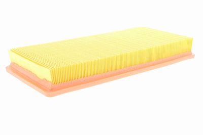 Воздушный фильтр VAICO V24-0451