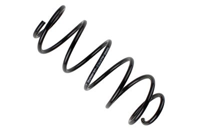 Пружина ходовой части BILSTEIN 37-236878