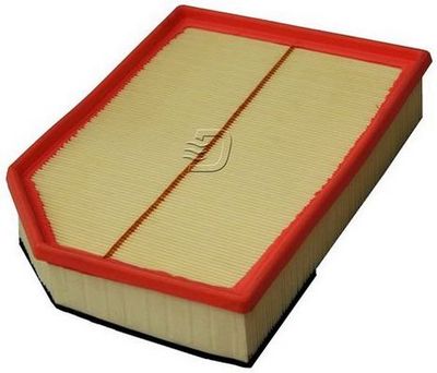 Gaisa filtrs DENCKERMANN A141310