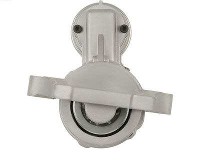 Starteris AS-PL S3270S