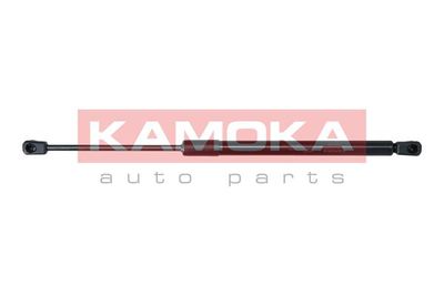 Gāzes atspere, Bagāžas/Kravas nodalījuma vāks KAMOKA 7092089