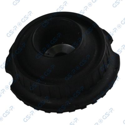 Опора стойки амортизатора GSP 510140