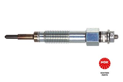 Свеча накаливания NGK 93633
