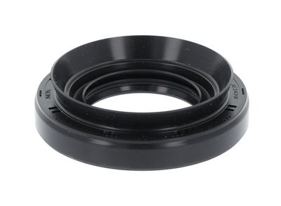 Уплотняющее кольцо, дифференциал CORTECO 19027779B