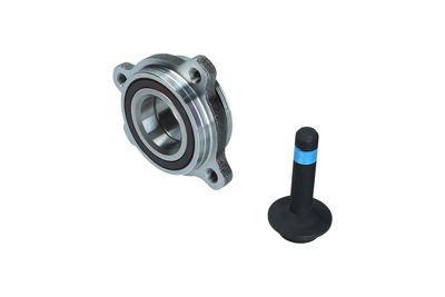 Комплект подшипника ступицы колеса KAMOKA 5500173