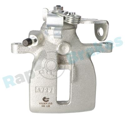 Bremžu suports RAP BRAKES R-K0445