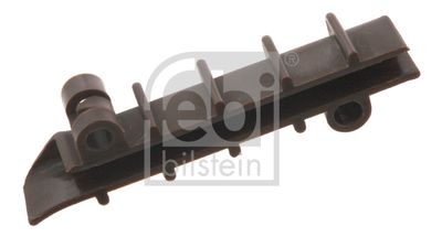 Планка успокоителя, цепь привода FEBI BILSTEIN 09161