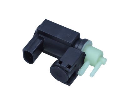 Преобразователь давления, турбокомпрессор MAXGEAR 58-0310