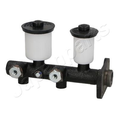 Galvenais bremžu cilindrs JAPANPARTS PF-236