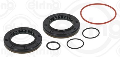 Blīvju komplekts, elektromotors ELRING B08.050