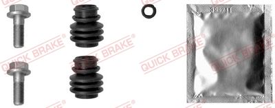 Piederumu komplekts, Bremžu suports QUICK BRAKE 113-1383