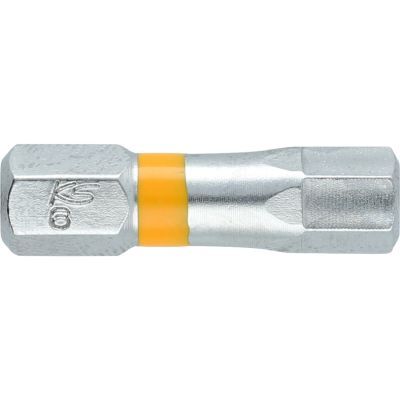Skrūvgrieža uzgalis KS TOOLS 918.3420