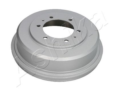 Тормозной барабан ASHIKA 56-05-508C