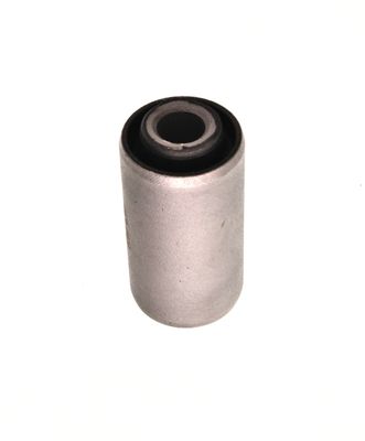 Piekare, Šķērssvira MAXGEAR 72-6759